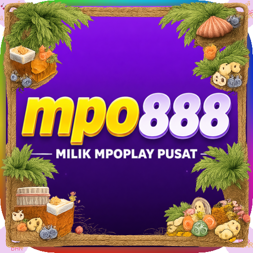 mpo888 — mitra unggulan