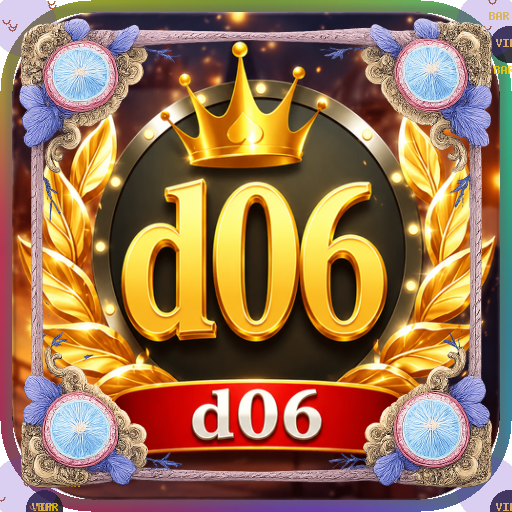 d06 — galeri pratinjau - APK Resmi